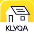 Ikona programu: Klyqa