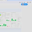 Shirezak's Scheduled Transactions 2 CSV icon