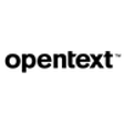 Icon of program: OpenText Decisiv