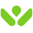 Symbol des Programms: Web Threat Shield