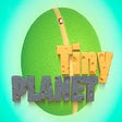 Icon of program: Tiny Planet