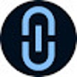 Icon of program: Link List
