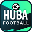 Ikona programu: Huba Football