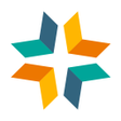 程序图标：Pivdennyi MyBank