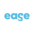Иконка программы: EaseDates