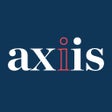 Иконка программы: axiis Tenant App