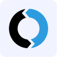 Symbol des Programms: Oglasnik