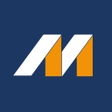 Icon of program: Metrô DF
