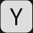 Icoon van programma: Minimal Hacker News