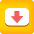 程序图标：Video  Mp3 Music Download…