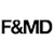 Ikon program: Gerador de Links - F&MD