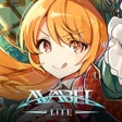 ไอคอนของโปรแกรม: AVABEL_LITE