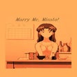 Ikon program: Marry Me Misato