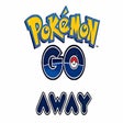 Icon of program: Pokemon No Show