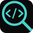 프로그램 아이콘: SEO Lens — SEO audit for …