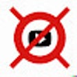 Icon of program: YouTube Shorts Blocker