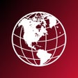 Icon of program: World Gym.