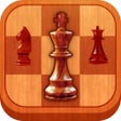 프로그램 아이콘: Chess Way - most popular …