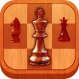 Chess Way - most popular game