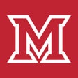 Miami University Events icon