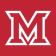 Miami University Events