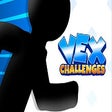 Ikon program: VEX Challenges Unblocked