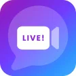 Live Video Call Random Chat