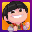 أيقونة البرنامج: FANANEES 2