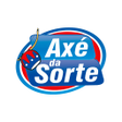 Ícone do programa: Axé da Sorte Oficial