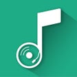 Icono de programa: Music on Top - MP3 Music …