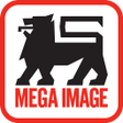 程序图标:Mega Image