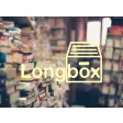 Longbox