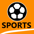 Te Apuesto icon