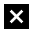 Icon of program: Auto hide next up card fo…
