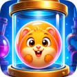 ไอคอนของโปรแกรม: Zubbo Tubes