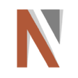 Icon of program: Borçlar Kanunu
