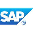 Icon of program: SAP ERP