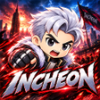 프로그램 아이콘: Incheon Online