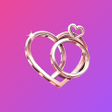 Иконка программы: CoupleClash