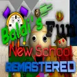 Buldis Fun School Remastered