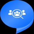 程序图标：LeadNear: B2B Email & Pho…