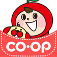 COOPぽけっと icon