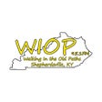 ไอคอนของโปรแกรม: WIOP Radio 95.1