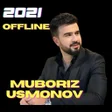 程序图标：мубориз усмонов песни
