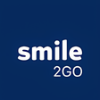 Icon of program: smile2GO