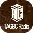 TAGBC Radio