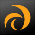 Icon of program: CRadio