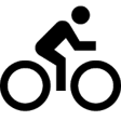 ViRa - Indoor Cycle Trainer