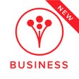 Icon of program: WeddingWire.in Pro