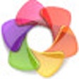 Icoon van programma: Alisearchers - AliExpress…